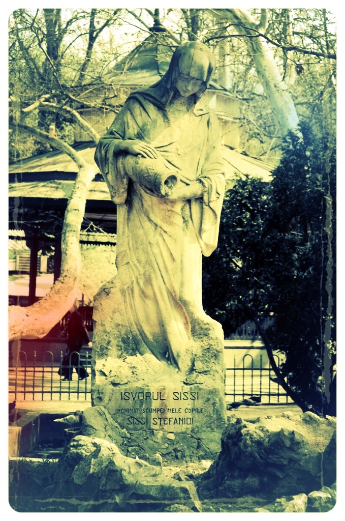 06 fantani publice bucuresti - foto lucian muntean  15