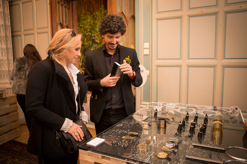 AUTOR 12 – un nou succes!