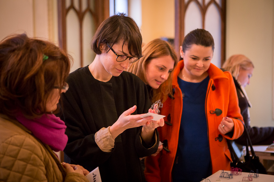 Autor12-ziua1-WEB-107