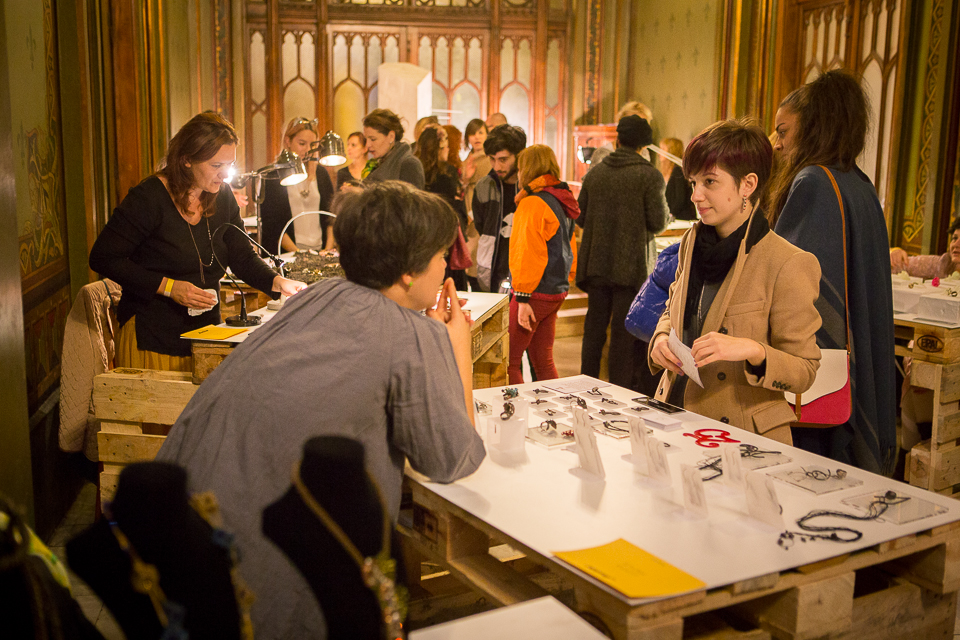 Autor12-ziua1-WEB-139