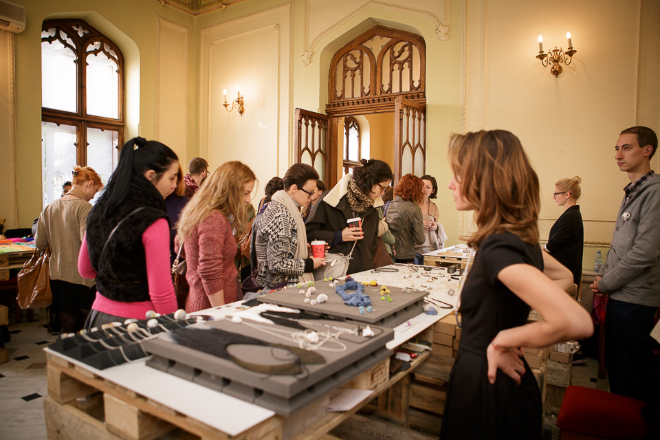 Autor12-ziua2-WEB-040