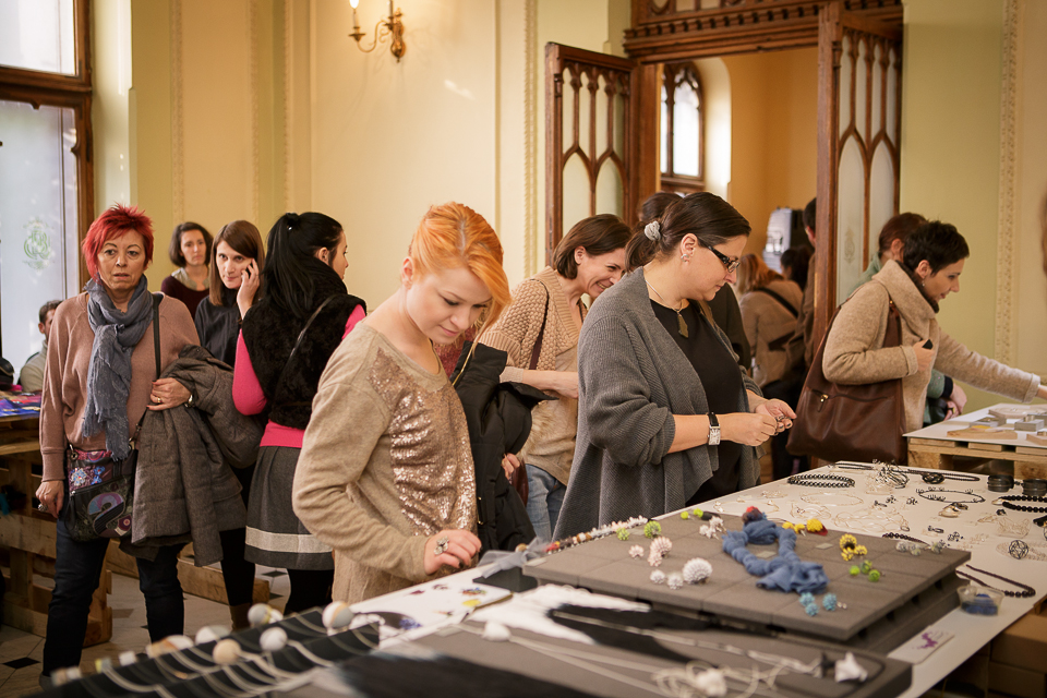 Autor12-ziua2-WEB-042