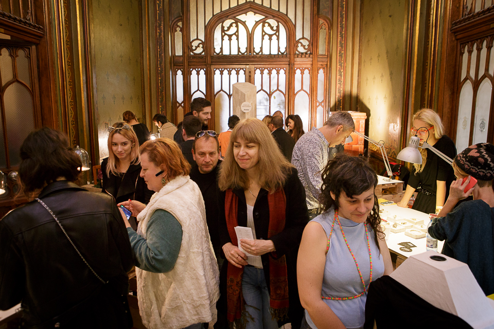 Autor12-ziua2-WEB-050