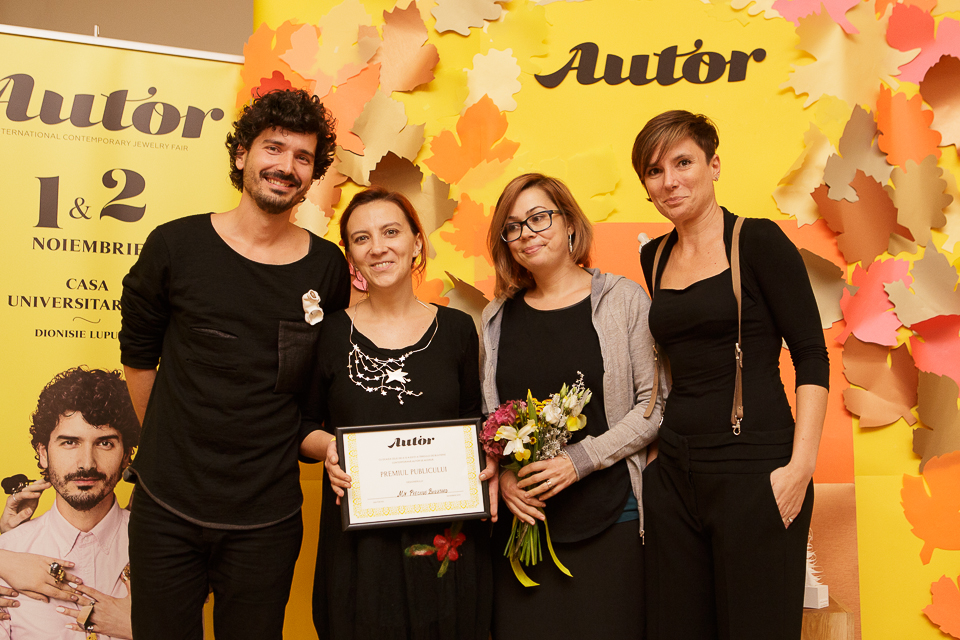 Autor12-ziua2-party-WEB-003