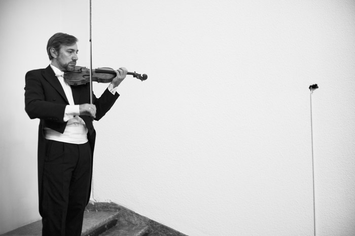 Orchestra dell'Academia Nazionale di Santa Cecilia - vioara1