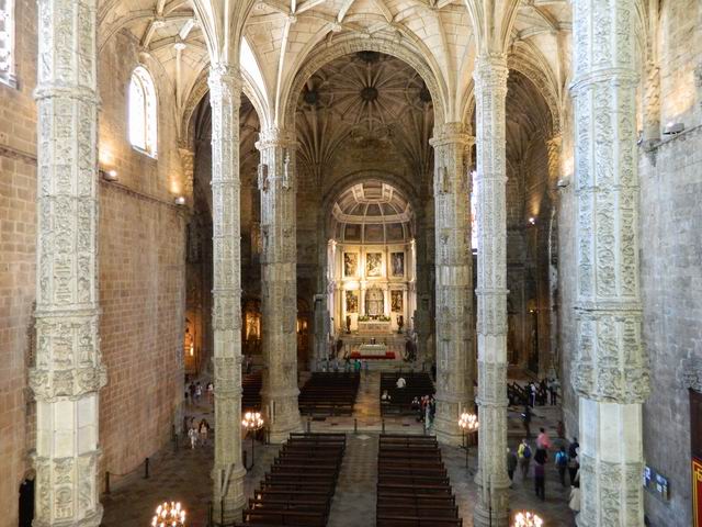 Resize of 02 Adancimile manastirii Geronimo