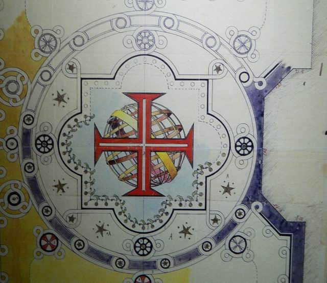 Resize of 05 Dar templierii unde sunt