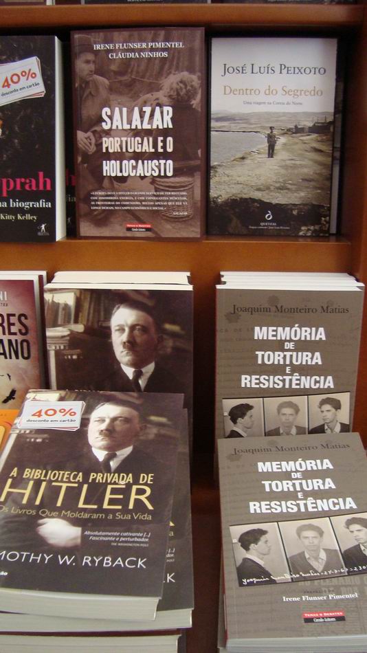 Resize of 18 Portughezii nu l-au uitat deloc pe Salazar