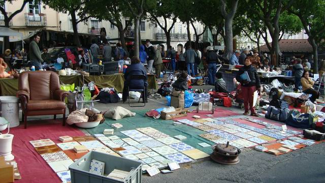 Resize of 19 Larga de Fereira, adica talciocul