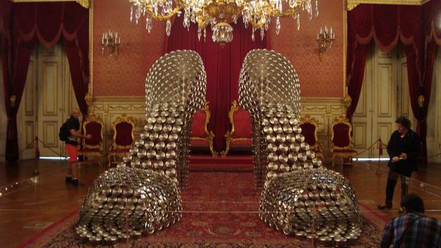 Resize of 21 Condurii doamne Juana Vasconcelos din Palatul Ajuda