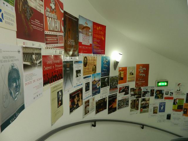 Resize of 22 Afisele ICR Lisabona