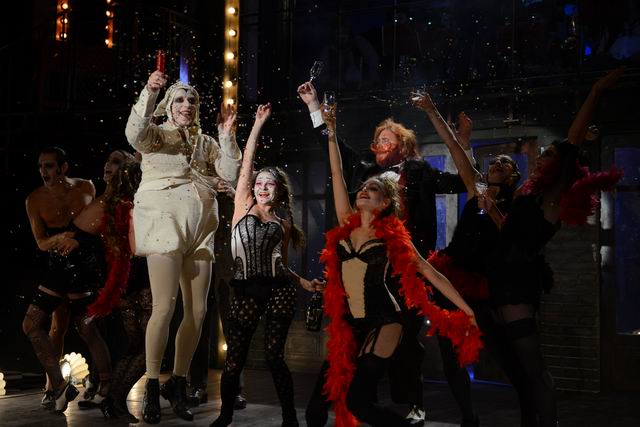Resize of Cabaret - foto Lucian Muntean _06