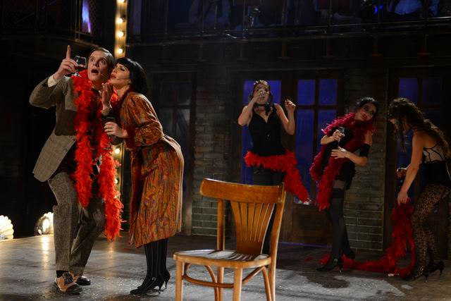 Resize of Cabaret - foto Lucian Muntean _07