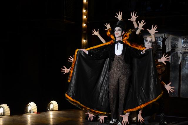 Resize of Cabaret - foto Lucian Muntean _15