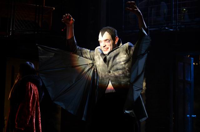 Resize of Cabaret - foto Lucian Muntean _24