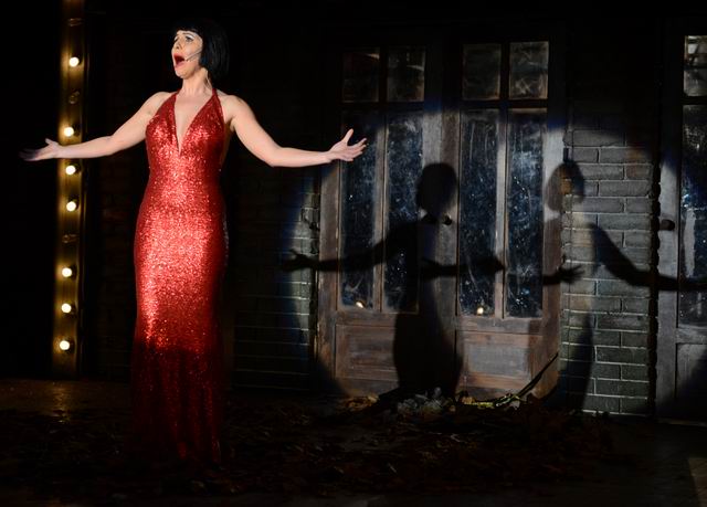 Resize of Cabaret - foto Lucian Muntean _25
