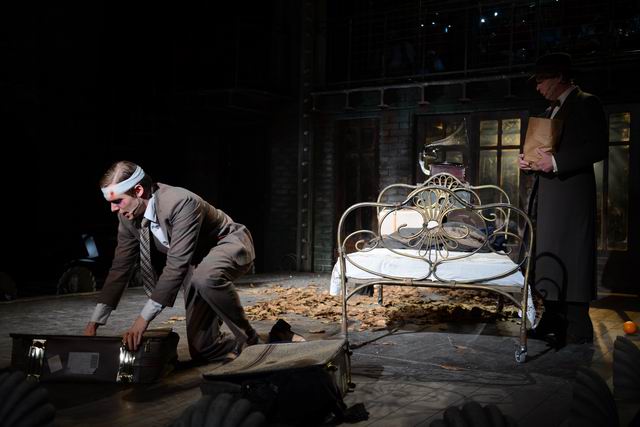 Resize of Cabaret - foto Lucian Muntean _26