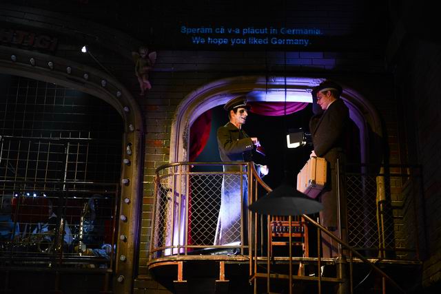 Resize of Cabaret - foto Lucian Muntean _27