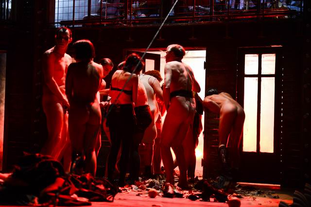 Resize of Cabaret - foto Lucian Muntean _30