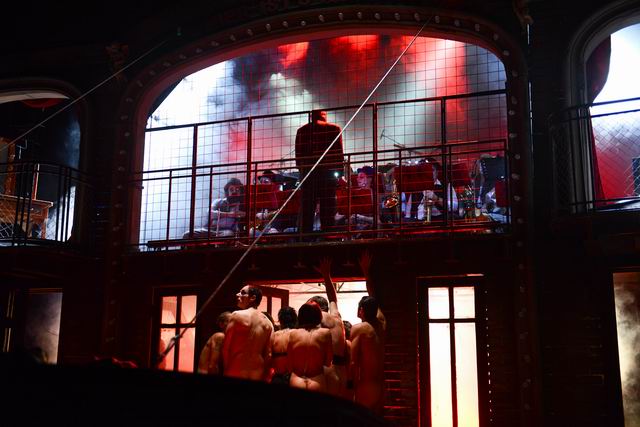 Resize of Cabaret - foto Lucian Muntean _31