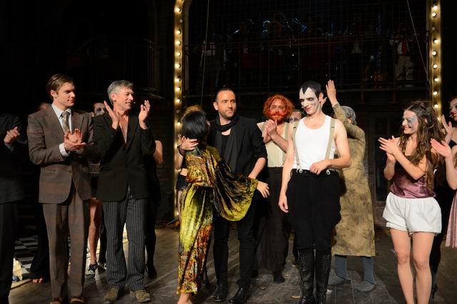 Resize of Cabaret - foto Lucian Muntean _33
