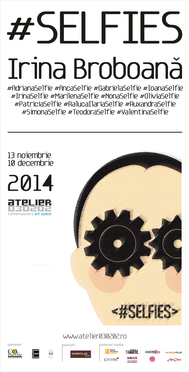 afis-Selfies-2014