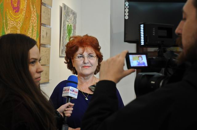 alina voda vernisaj - foto lucian muntean LM0_003