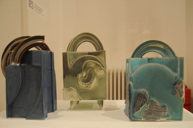 bienala ceramica sticla metal - cluj 2014 foto lucian muntean _0038