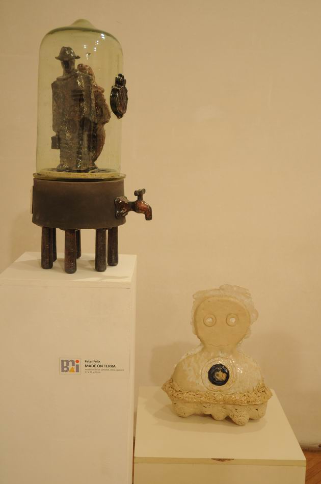 bienala ceramica sticla metal - cluj 2014 foto lucian muntean _0051