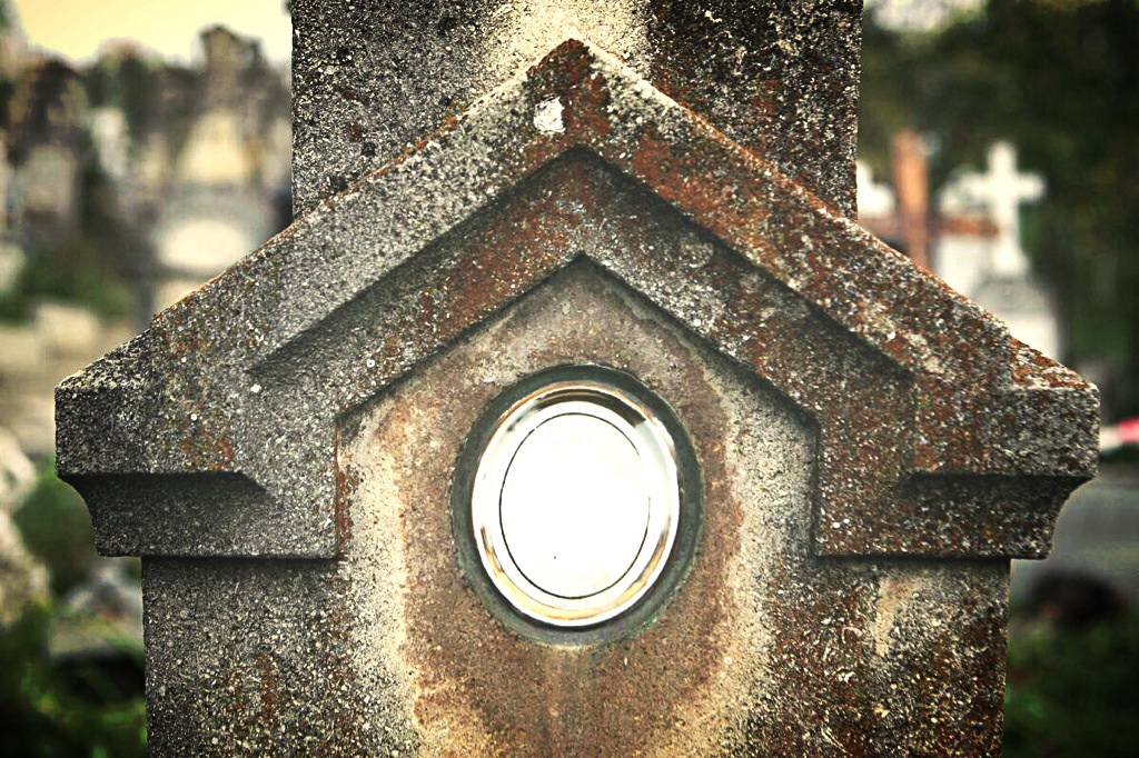 foto ceramica - monument funerar - cilitir boteni - arges - foto lucian muntean 041