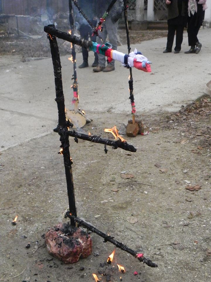 10872109_929988890368213_609557922_n