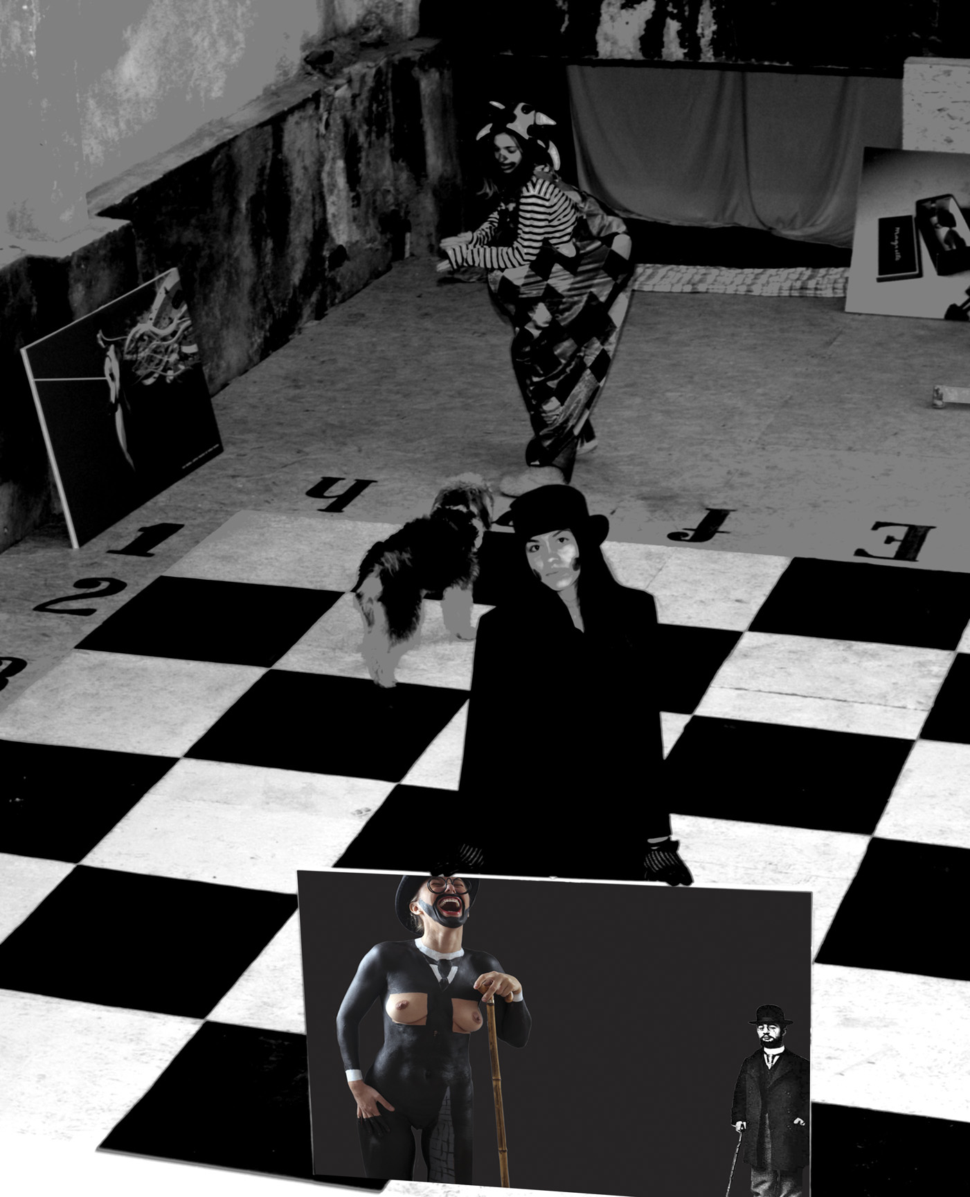 28