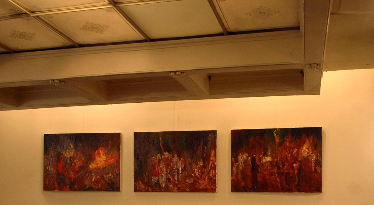 4.Sorin Scurtulescu NOIMA FOC-FIRE 2014