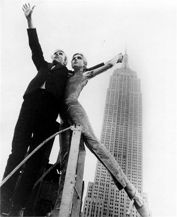 Empire-State-Building-1964