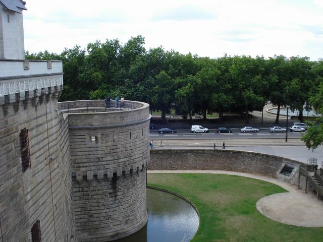 Resize of 20 Un castel in mijlocul Nantes