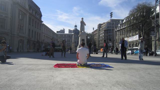 Resize of penitenta - radu nastasia 04