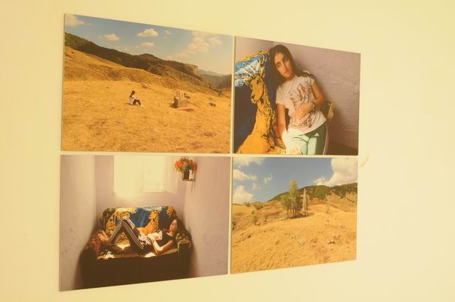 IEEB6 - Victoria Art Center foto lucian muntean _002