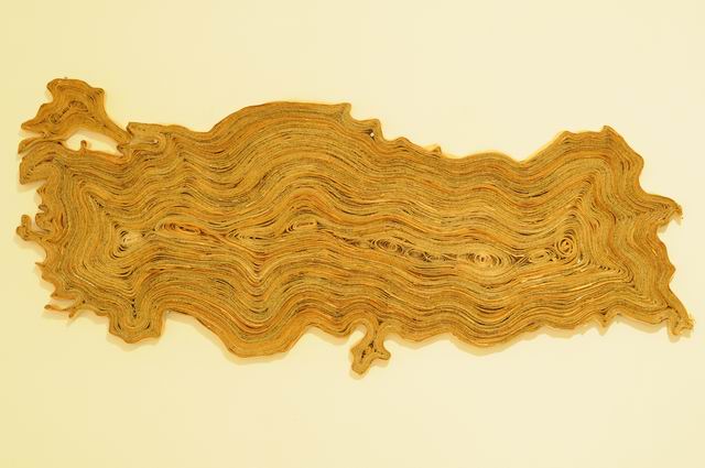 IEEB6 - Victoria Art Center foto lucian muntean _005