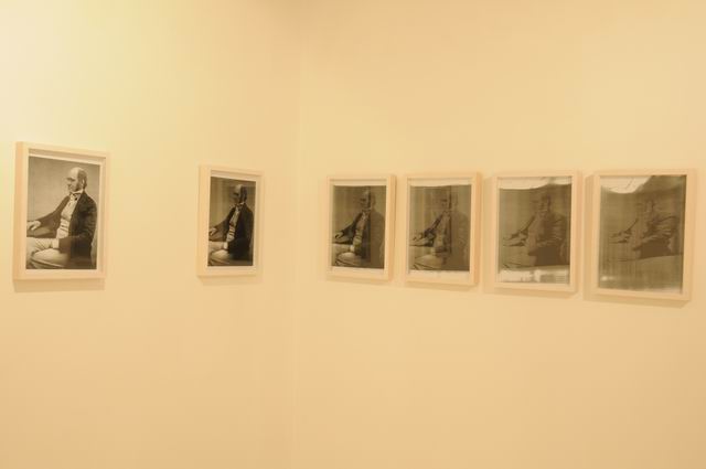 IEEB6 - Victoria Art Center foto lucian muntean _010