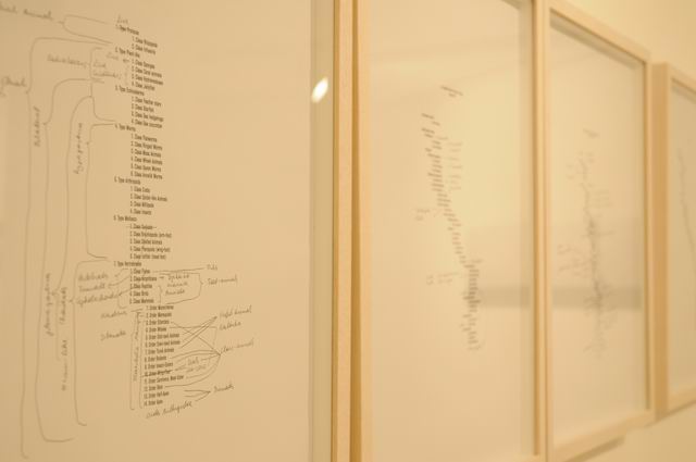 IEEB6 - Victoria Art Center foto lucian muntean _012