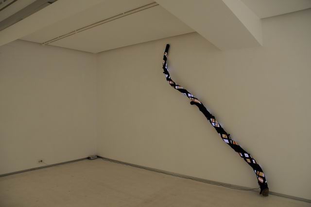 IEEB6 - Victoria Art Center foto lucian muntean _019