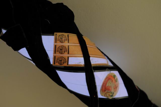 IEEB6 - Victoria Art Center foto lucian muntean _021