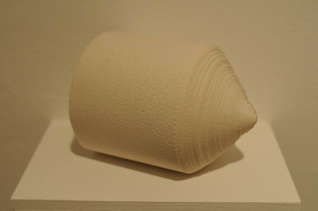 IEEB6 - Victoria Art Center foto lucian muntean _022