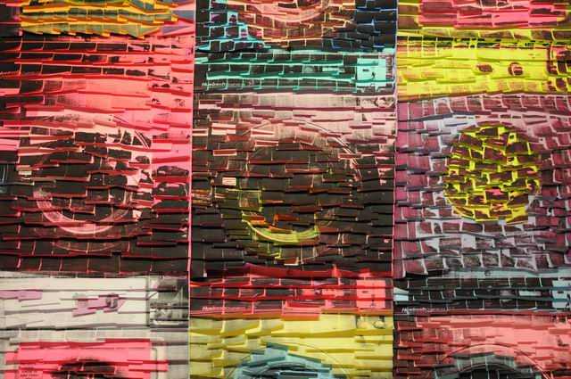 IEEB6 - Victoria Art Center foto lucian muntean _024