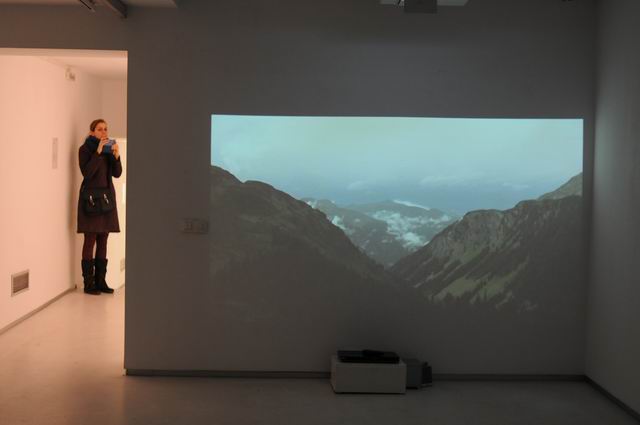 IEEB6 - Victoria Art Center foto lucian muntean _028