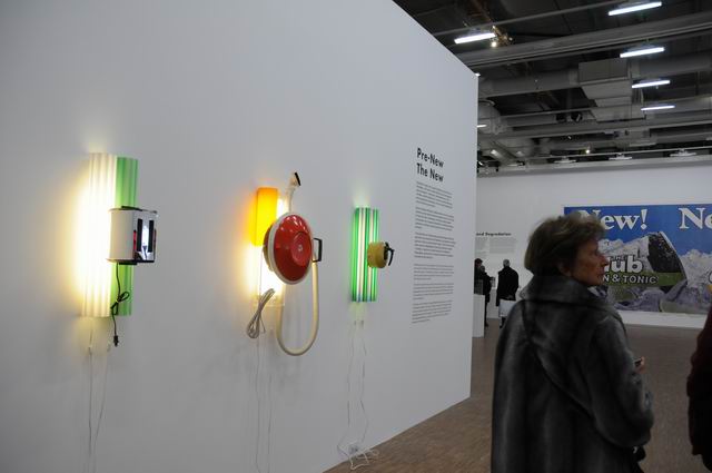 Jeff Kons - Centre Pompidou - foto lucian muntean _006