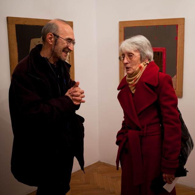 Marin Gherasim - photo Pascal Gravot - Haeberli 0021