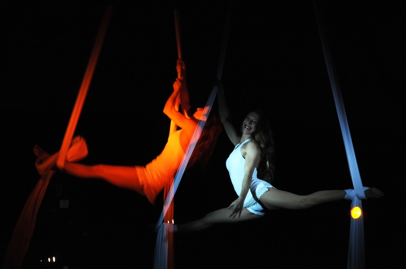 Musee des Arts Forains - Paris - photo lucian muntean  (30)