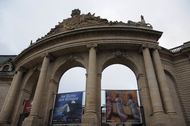 Resize of musee du cheval - chantilly - france - photo lucian muntean19