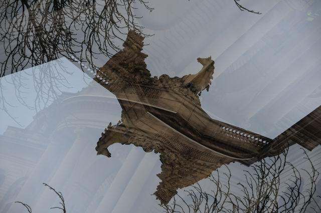 Resize of musee du cheval - chantilly - france - photo lucian muntean60